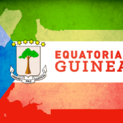 equatorial-guinea