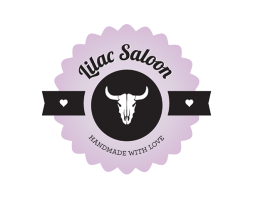 lilac-saloon-1