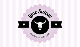 lilac-saloon-3